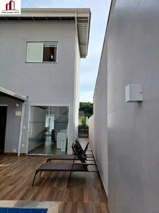 Imagem Sobrado com 3 Quartos à Venda,  em Villa Verde - Franco Da Rocha
