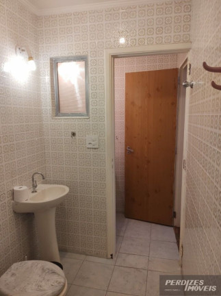 Imagem Apartamento com 2 Quartos à Venda, 89 m² em Perdizes - São Paulo Imagem Apartamento com 2 Quartos à Venda, 89 m² em Perdizes - São Paulo