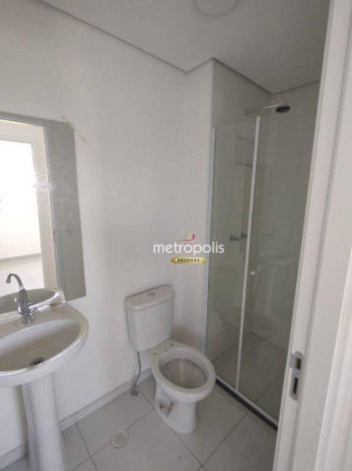 Imagem Apartamento com 2 Quartos para Alugar, 39 m² em Itaquera - São Paulo Imagem Apartamento com 2 Quartos para Alugar, 39 m² em Itaquera - São Paulo
