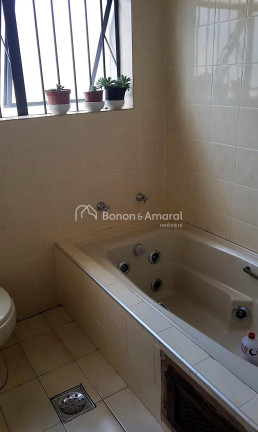 Imagem Casa com 3 Quartos à Venda, 540 m² em Jardim De Itapoan - Paulínia Imagem Casa com 3 Quartos à Venda, 540 m² em Jardim De Itapoan - Paulínia