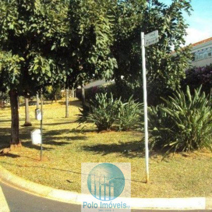 Imagem Casa com 3 Quartos à Venda, 163 m² em Recreio Das Acácias - Ribeirão Preto Imagem Casa com 3 Quartos à Venda, 163 m² em Recreio Das Acácias - Ribeirão Preto