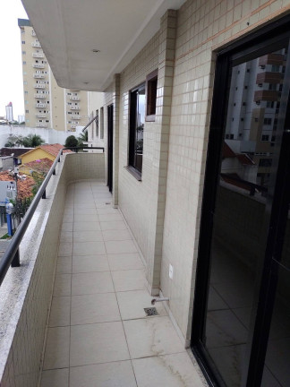 Imagem Apartamento com 2 Quartos à Venda,  em Centro - Campos Dos Goytacazes