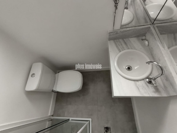 Imagem Apartamento com 2 Quartos à Venda, 107 m² em Morumbi - São Paulo Imagem Apartamento com 2 Quartos à Venda, 107 m² em Morumbi - São Paulo