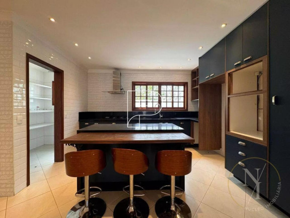 Imagem Casa com 3 Quartos à Venda, 376 m² em Granja Viana - Jandira Imagem Casa com 3 Quartos à Venda, 376 m² em Granja Viana - Jandira