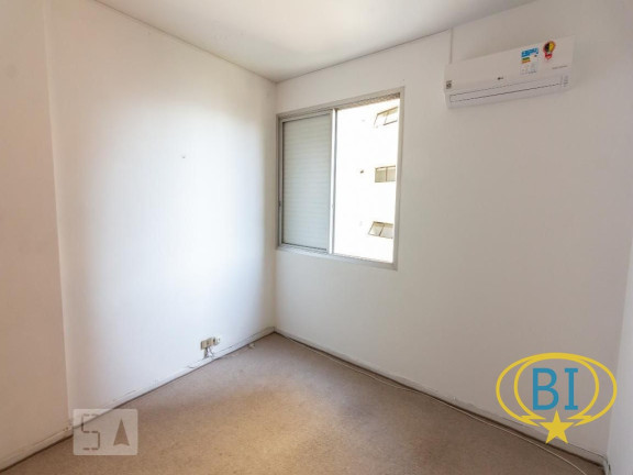 Imagem Apartamento com 3 Quartos à Venda, 185 m² em Perdizes - São Paulo