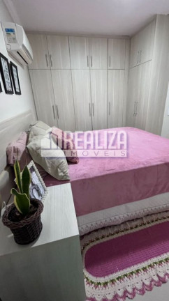 Imagem Apartamento com 3 Quartos à Venda, 98 m² em São Benedito - Uberaba Imagem Apartamento com 3 Quartos à Venda, 98 m² em São Benedito - Uberaba