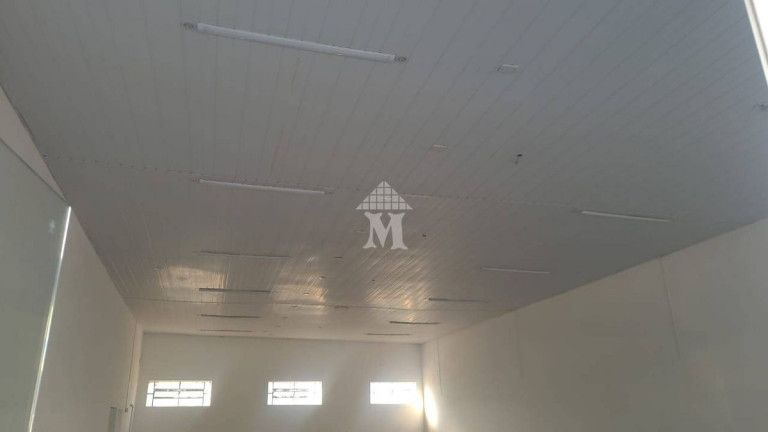 Imagem Ponto Comercial para Alugar, 160 m² em Centro - Jarinu Imagem Ponto Comercial para Alugar, 160 m² em Centro - Jarinu