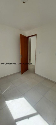 Imagem Apartamento com 2 Quartos para Alugar, 50 m² em Gramame - Vale Do Sol - João Pessoa Imagem Apartamento com 2 Quartos para Alugar, 50 m² em Gramame - Vale Do Sol - João Pessoa