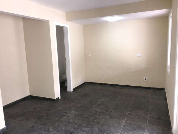 Imagem Sobrado com 3 Quartos à Venda, 160 m² em Horto Do Ipê - São Paulo