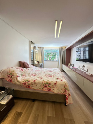 Imagem Apartamento com 3 Quartos à Venda, 154 m² em Boa Viagem - Recife Imagem Apartamento com 3 Quartos à Venda, 154 m² em Boa Viagem - Recife