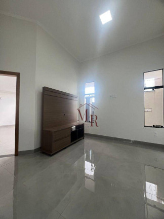 Imagem Casa com 2 Quartos à Venda, 250 m² em Jardim Residencial Eulália - Votuporanga Imagem Casa com 2 Quartos à Venda, 250 m² em Jardim Residencial Eulália - Votuporanga