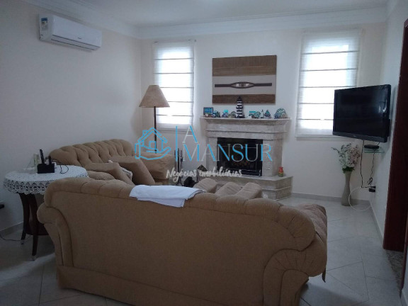Imagem Casa com 5 Quartos à Venda, 780 m² em Vista Linda - Bertioga Imagem Casa com 5 Quartos à Venda, 780 m² em Vista Linda - Bertioga