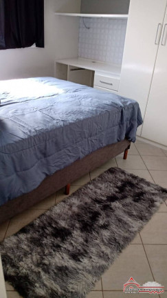 Imagem Apartamento com 2 Quartos à Venda, 65 m² em Jardim Flórida - Jacareí Imagem Apartamento com 2 Quartos à Venda, 65 m² em Jardim Flórida - Jacareí