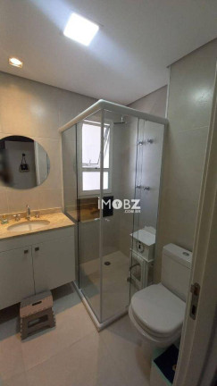 Imagem Imóvel com 4 Quartos à Venda, 238 m² em Vila Suzana - São Paulo Imagem Imóvel com 4 Quartos à Venda, 238 m² em Vila Suzana - São Paulo