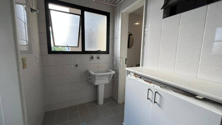 Imagem Apartamento com 3 Quartos à Venda, 98 m² em Alphaville - Barueri Imagem Apartamento com 3 Quartos à Venda, 98 m² em Alphaville - Barueri