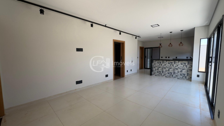 Imagem Casa com 3 Quartos à Venda, 131 m² em São Francisco - Campo Grande Imagem Casa com 3 Quartos à Venda, 131 m² em São Francisco - Campo Grande