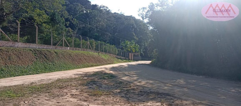 Imagem Terreno à Venda, 23.390 m² em Salisópolis - Salesópolis Imagem Terreno à Venda, 23.390 m² em Salisópolis - Salesópolis