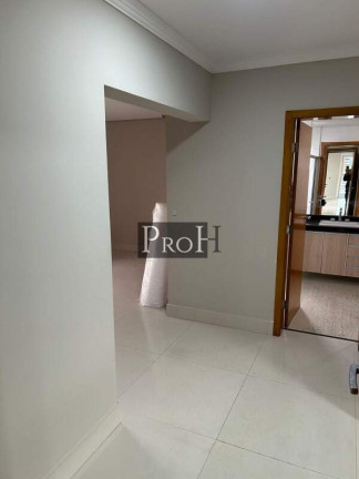 Imagem Apartamento com 4 Quartos para Alugar, 350 m² em Jardim - Santo André Imagem Apartamento com 4 Quartos para Alugar, 350 m² em Jardim - Santo André