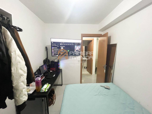 Imagem Apartamento com 2 Quartos à Venda, 47 m² em Jardim Califórnia - Jacareí Imagem Apartamento com 2 Quartos à Venda, 47 m² em Jardim Califórnia - Jacareí
