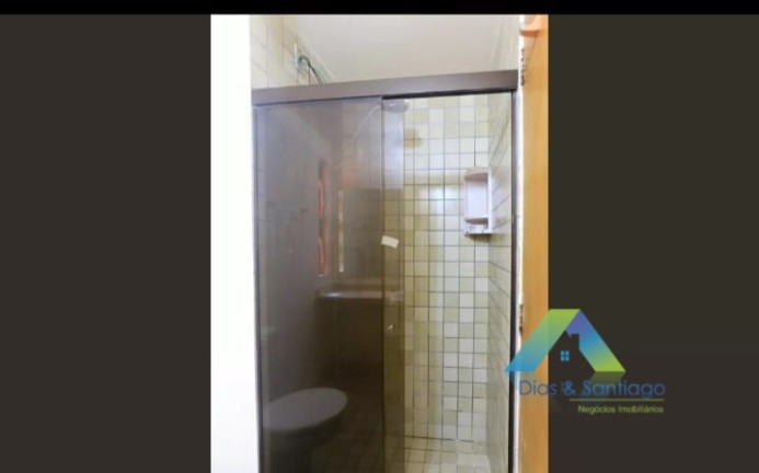 Imagem Apartamento com 3 Quartos à Venda, 65 m² em Vila Firmiano Pinto - São Paulo Imagem Apartamento com 3 Quartos à Venda, 65 m² em Vila Firmiano Pinto - São Paulo