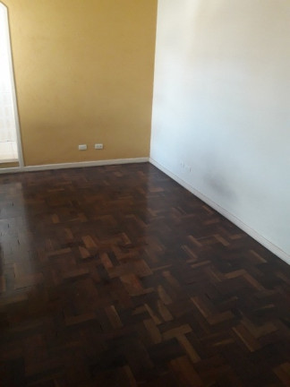 Imagem Sobrado com 3 Quartos à Venda, 350 m² em Jardim Da Gloria - Sp Imagem Sobrado com 3 Quartos à Venda, 350 m² em Jardim Da Gloria - Sp