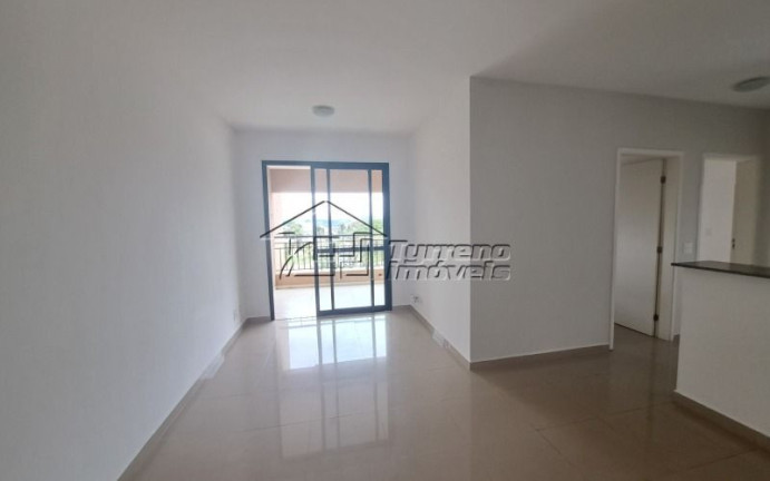 Imagem Apartamento com 2 Quartos à Venda, 74 m² em Jardim Aquarius - São José Dos Campos