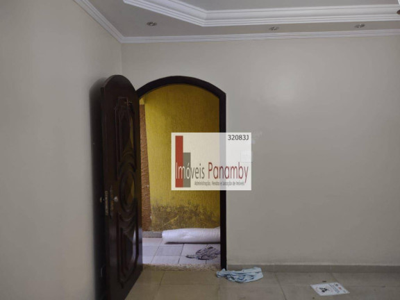 Imagem Sobrado com 3 Quartos à Venda, 240 m² em Jardim Las Vegas - Santo André Imagem Sobrado com 3 Quartos à Venda, 240 m² em Jardim Las Vegas - Santo André