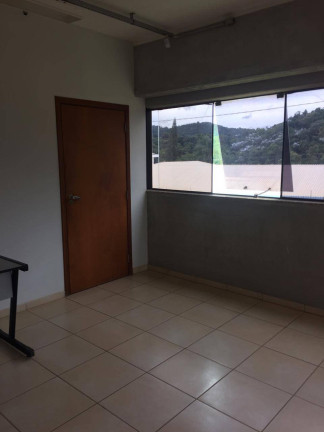 Imagem Galpão à Venda, 2 m² em Industrial - Araçariguama Imagem Galpão à Venda, 2 m² em Industrial - Araçariguama