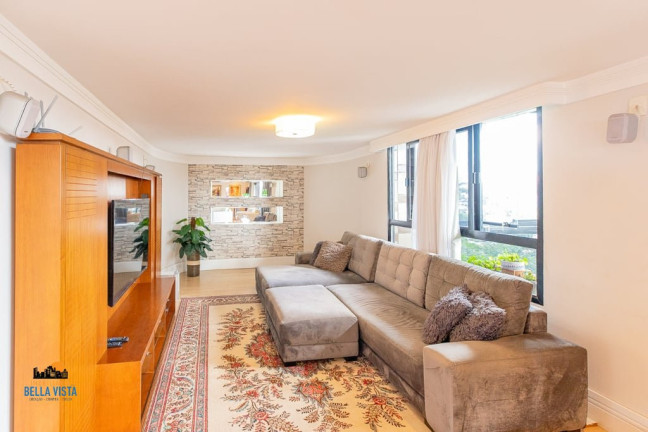 Imagem Apartamento com 5 Quartos à Venda, em Jardim Da Saúde - São Paulo Imagem Apartamento com 5 Quartos à Venda, em Jardim Da Saúde - São Paulo