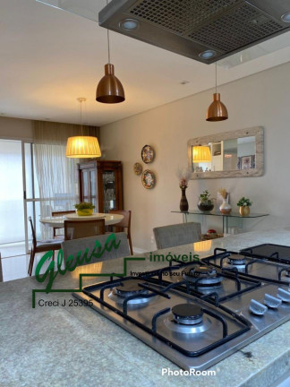 Imagem Apartamento com 2 Quartos à Venda, 77 m² em Vila Pirajussara - São Paulo Imagem Apartamento com 2 Quartos à Venda, 77 m² em Vila Pirajussara - São Paulo