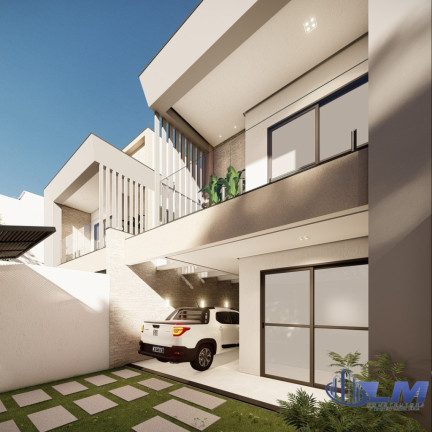 Imagem Casa com 3 Quartos à Venda, 15 m² em Meaípe - Guarapari Imagem Casa com 3 Quartos à Venda, 15 m² em Meaípe - Guarapari