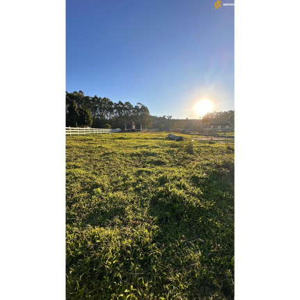 Imagem Imóvel com 2 Quartos à Venda, 2.760 m² em Moura - Canelinha Imagem Imóvel com 2 Quartos à Venda, 2.760 m² em Moura - Canelinha