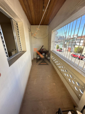 Imagem Casa com 2 Quartos à Venda, 95 m² em Vila Prudente - São Paulo Imagem Casa com 2 Quartos à Venda, 95 m² em Vila Prudente - São Paulo