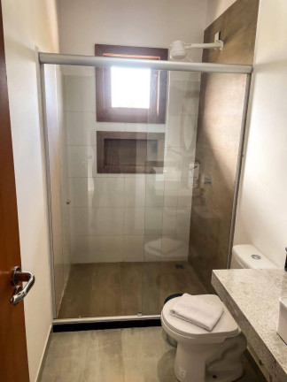 Imagem Casa com 3 Quartos à Venda, 500 m² em Taipú De Fora - Marau Imagem Casa com 3 Quartos à Venda, 500 m² em Taipú De Fora - Marau