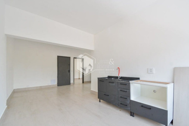 Imagem Apartamento com 2 Quartos à Venda, 75 m² em Itaim Bibi - São Paulo