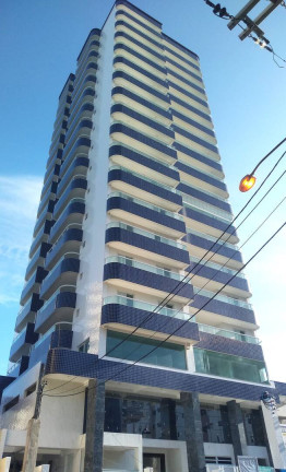 Imagem Apartamento com 2 Quartos à Venda, 76 m² em Caiçara - Praia Grande Imagem Apartamento com 2 Quartos à Venda, 76 m² em Caiçara - Praia Grande