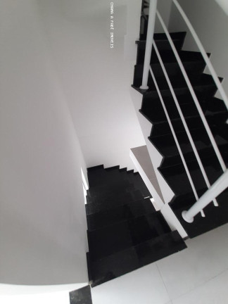 Imagem Casa com 3 Quartos à Venda, 120 m² em Vila Bela - São Paulo Imagem Casa com 3 Quartos à Venda, 120 m² em Vila Bela - São Paulo