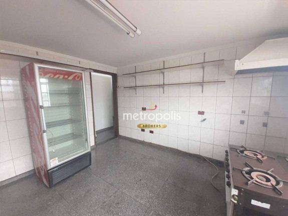Imagem Sala Comercial à Venda, 530 m² em Nova Gerti - São Caetano Do Sul Imagem Sala Comercial à Venda, 530 m² em Nova Gerti - São Caetano Do Sul