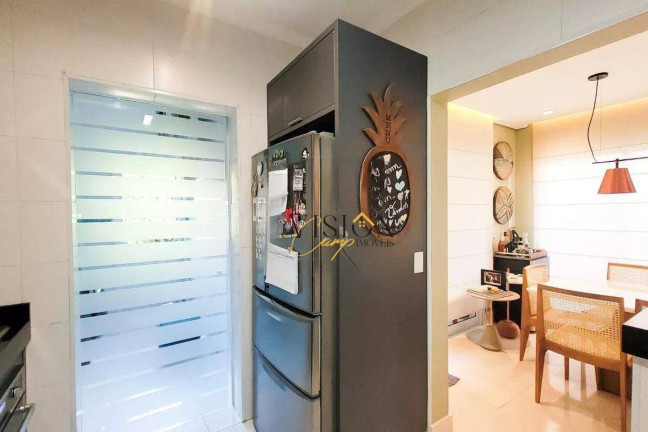 Imagem Casa com 3 Quartos à Venda, 140 m² em Parque Xangrilá - Campinas