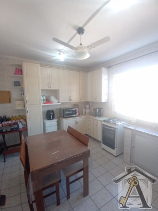 Imagem Apartamento com 3 Quartos à Venda, 84 m² em Aparecida - Santos Imagem Apartamento com 3 Quartos à Venda, 84 m² em Aparecida - Santos