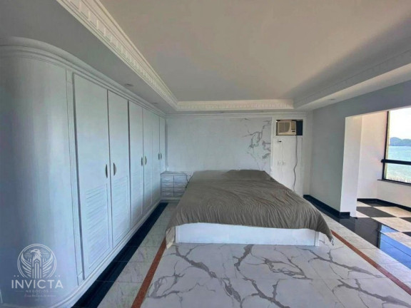 Imagem Apartamento com 5 Quartos à Venda, 397 m² em Barra Sul - Balneário Camboriú Imagem Apartamento com 5 Quartos à Venda, 397 m² em Barra Sul - Balneário Camboriú