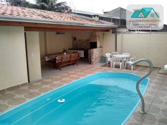 Imagem Casa com 3 Quartos à Venda, 300 m² em Martim De Sá - Caraguatatuba Imagem Casa com 3 Quartos à Venda, 300 m² em Martim De Sá - Caraguatatuba