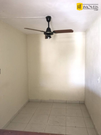 Imagem Casa com 4 Quartos à Venda, 250 m² em Paraty - Araruama Imagem Casa com 4 Quartos à Venda, 250 m² em Paraty - Araruama