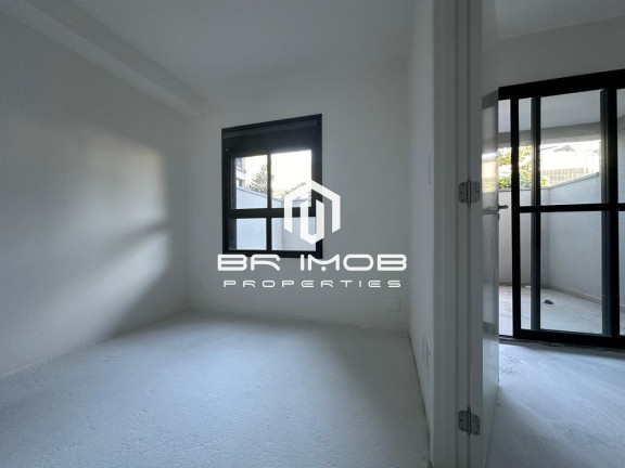 Imagem Imóvel com 1 Quarto à Venda, 39 m² em Pinheiros - São Paulo