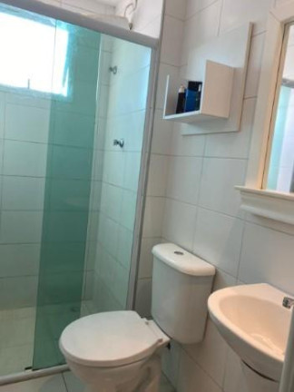 Imagem Apartamento com 2 Quartos à Venda, 54 m² em Conceição - São Paulo