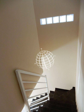 Imagem Casa com 3 Quartos à Venda, 163 m² em Jardim Das Palmeiras - Atibaia