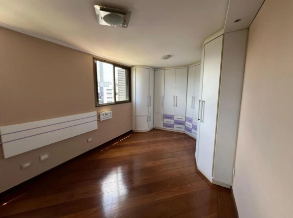Imagem Apartamento com 3 Quartos à Venda, 323 m² em Juvevê - Curitiba Imagem Apartamento com 3 Quartos à Venda, 323 m² em Juvevê - Curitiba