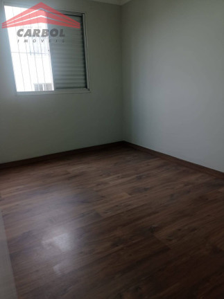 Imagem Apartamento com 2 Quartos à Venda, 46 m² em Terra Da Uva - Jundiaí Imagem Apartamento com 2 Quartos à Venda, 46 m² em Terra Da Uva - Jundiaí