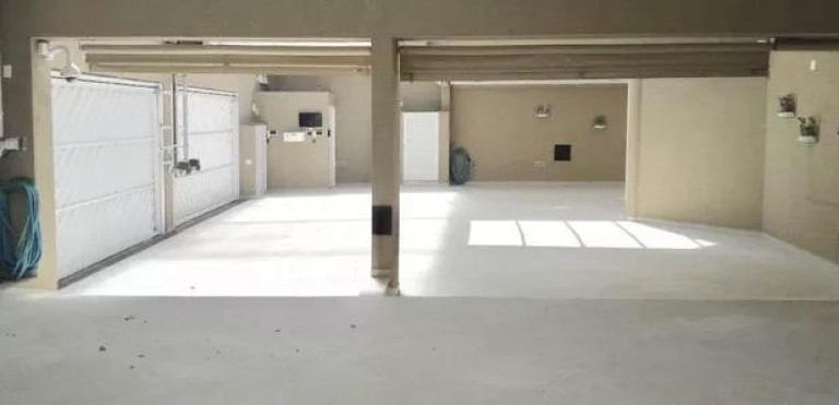 Imagem Casa com 4 Quartos à Venda, 726 m² em Jardim Da Saúde - São Paulo Imagem Casa com 4 Quartos à Venda, 726 m² em Jardim Da Saúde - São Paulo