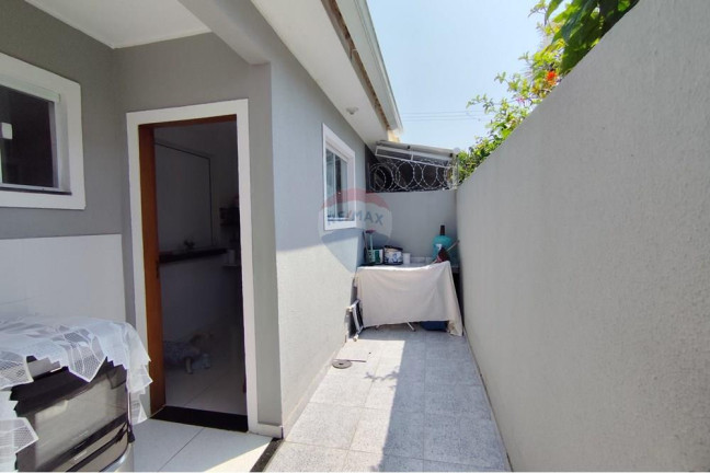 Imagem Casa com 2 Quartos à Venda, 60 m² em Bairro Itaipuacu - Maricá Imagem Casa com 2 Quartos à Venda, 60 m² em Bairro Itaipuacu - Maricá